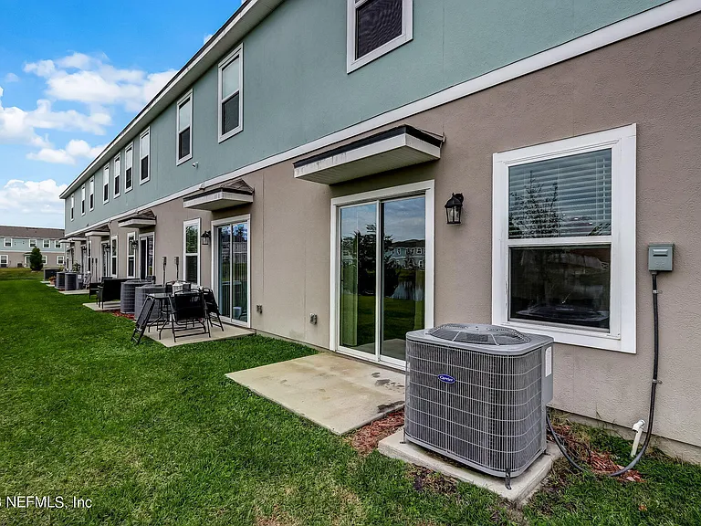 988 Observatory Pkwy — Photo 29