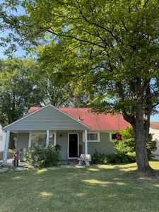 1543 Chattanooga Ave, Youngstown, OH, 44514