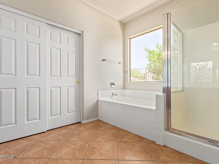 20877 E Saddle Way — Photo 15