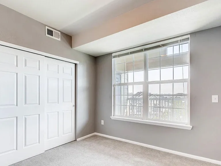 3865 S Dayton St #303 — Photo 10
