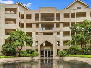 6665 W Burnside St UNIT 429, Portland, OR 97210