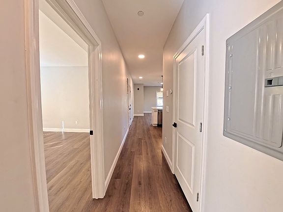 5th image of 22 Madison Ave #3
