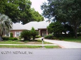 1225 Queens Harbor Blvd, Jacksonville, FL 32225