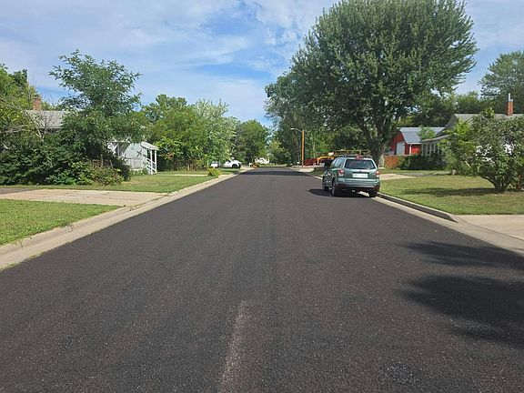 4th image of 1740 Lombard St