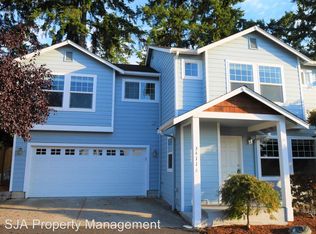 3411 159th St SW, Lynnwood, WA 98087