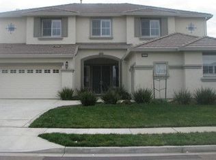 1572 Nassau Ln, Brentwood, CA 94513