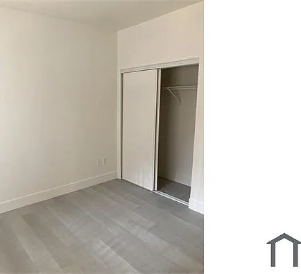 4730 E Craig Rd #1051 — Photo 15