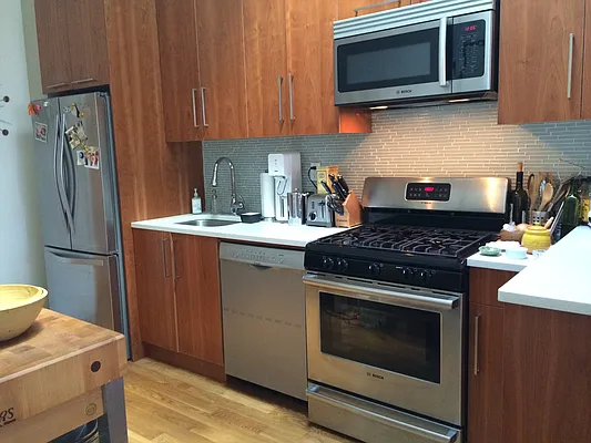 Rented by Belvedere Bridge Realty, LLC | media 21