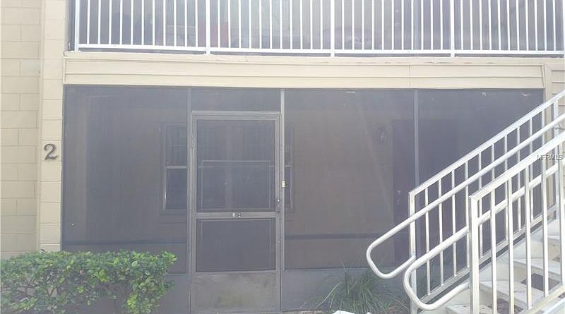 1st image of 700 E Airport Blvd APT B2