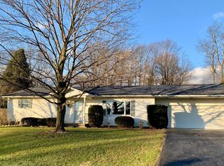 26 Miami Ave, Fredericktown, OH 43019