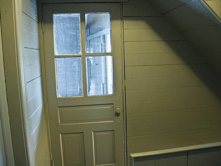 54 Sever St #2 — Photo 29