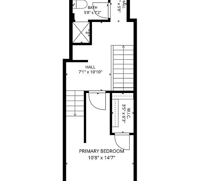 1259 Washington Blvd — Photo 34