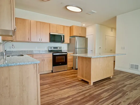 6544 Camino Real #1321, Maxwell, TX 78656