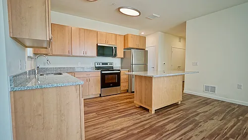 6544 Camino Real #1321 Photo 1 6544 Camino Real #1321 Photo 1