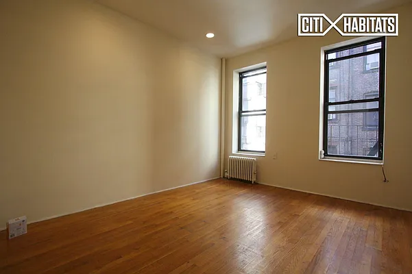 Rented by Citi Habitats | media 10