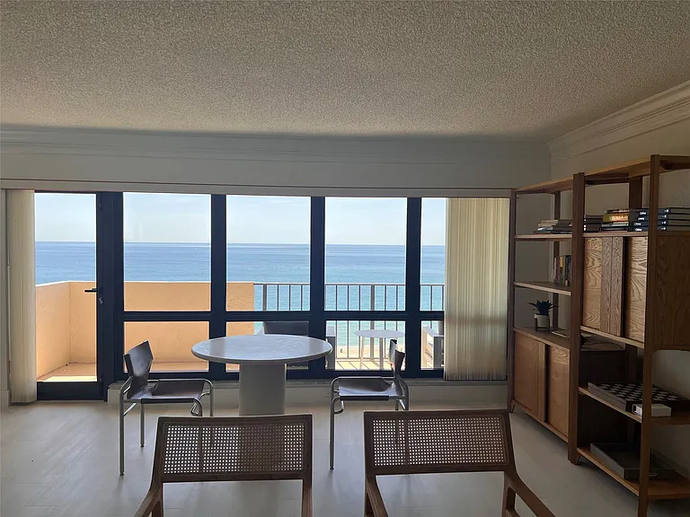 4900 N Ocean Blvd #1413 — Photo 16