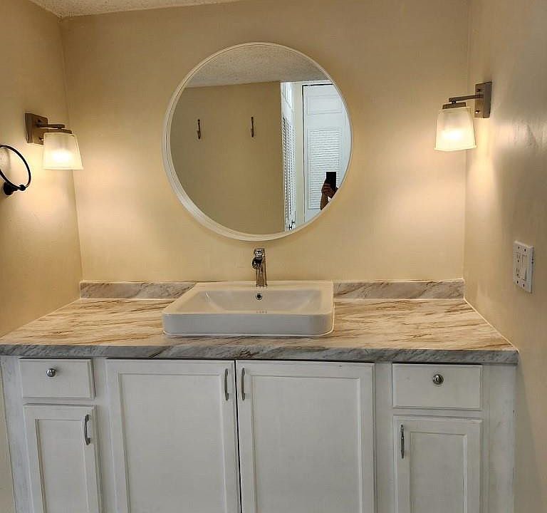 1st image of 3660 Inverrary Drive #3L