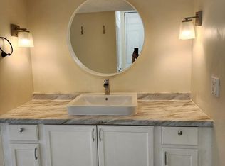 3660 Inverrary Dr APT 3L, Fort Lauderdale, FL 33319