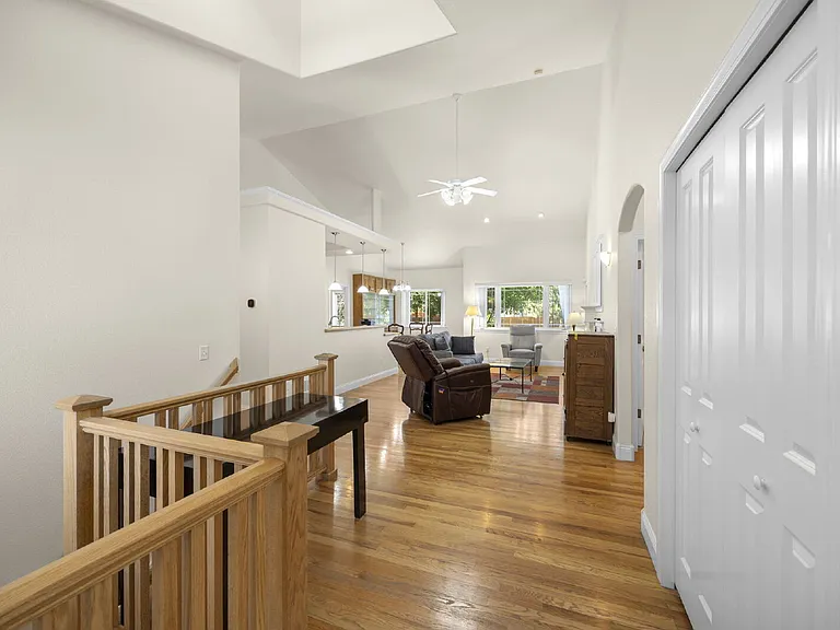3226 Coneflower Ct — Photo 2