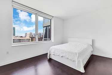 Sold by Spire Group