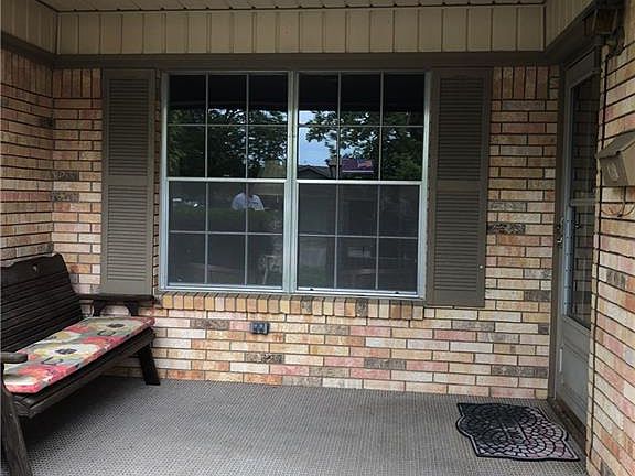 2nd image of 3215 Lake Inks Ave