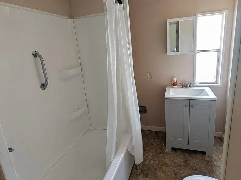 920 Boardwalk Ln #878 — Photo 8