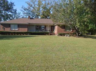 937 S Highway 501, Marion, SC 29571