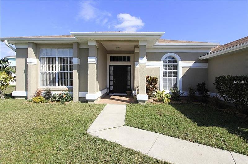 1st image of 14704 Day Lily Ct