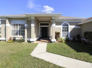 14704 Day Lily Ct, Orlando, FL 32824