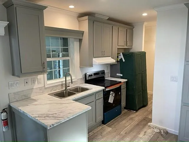 Oak Shores — Photo 4