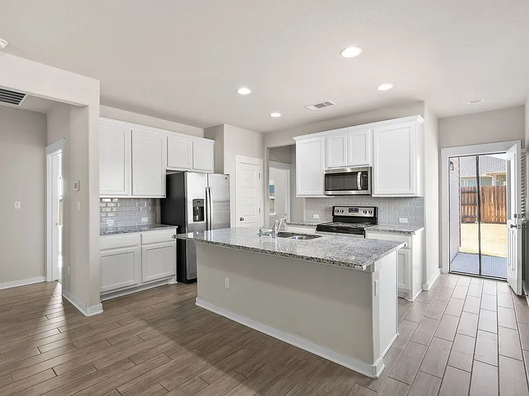 221 Ancellotta Way — Photo 8
