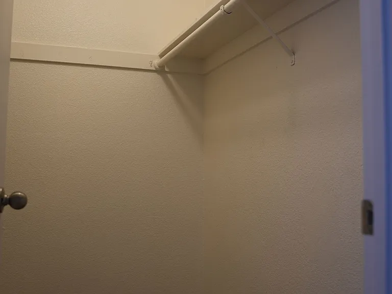 Rancho Terrace — Photo 18