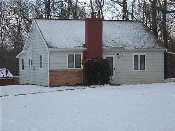 2nd image of 23 Doty Ave