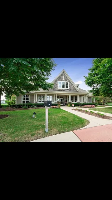 Dillon Street, Plano — Photo 2