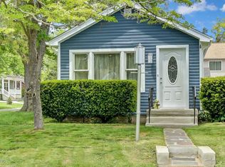 1407 Edgemere Rd, Wall Township, NJ 07719