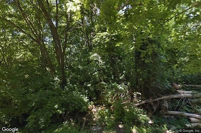 1st image of 1530 Perkins Ave