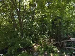 1530 Perkins Ave, Indianapolis, IN