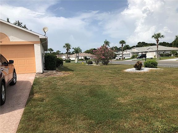 2nd image of 1952 Grand Cypress Ln