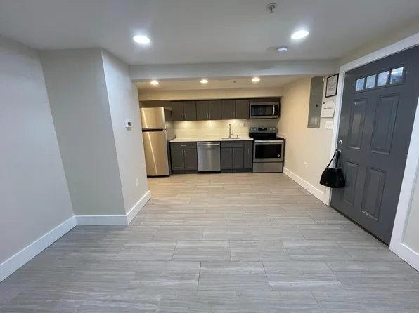 1022 4th St NE #Basement, Washington, DC 20002