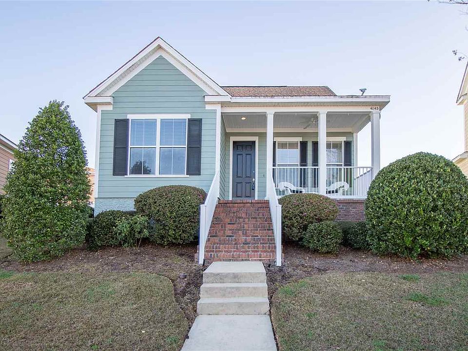 2nd image of 4043 Swift Way