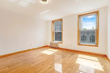 Rented by Triplemint