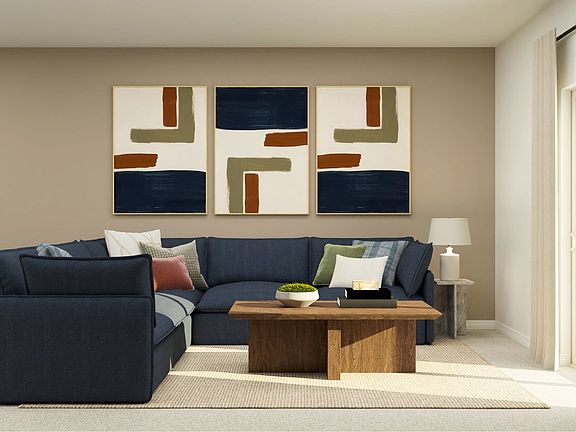 7th image of this home