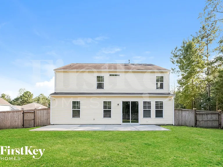 413 Rivers Row Dr — Photo 14