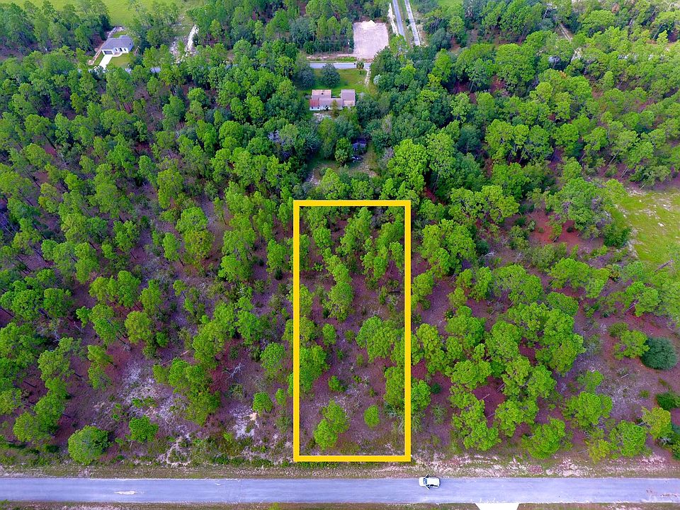1st image of 23701 NW Water Oak Avenue