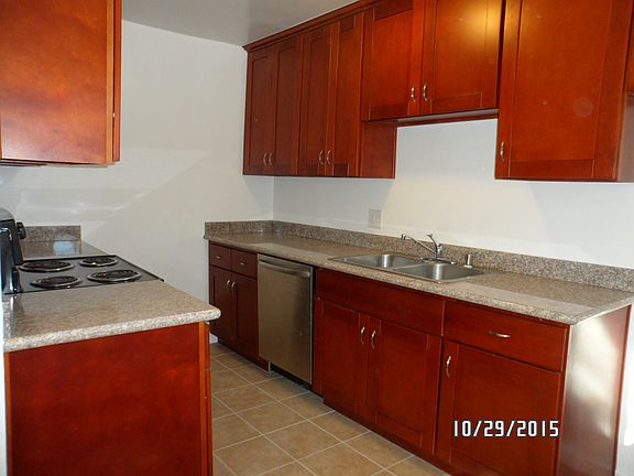 5th image of 2400-2402 American Ave