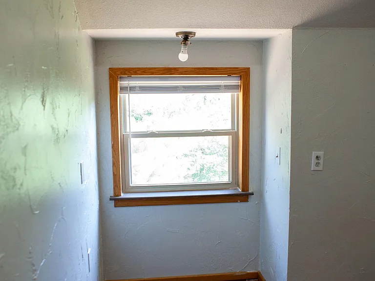 2810 W McMurtry Rd — Photo 16