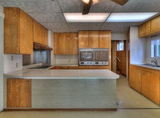 604 Melcher St, Pt Orchard, WA 98366