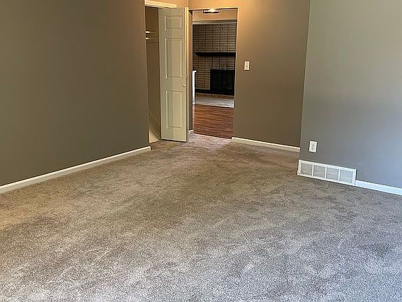 2nd image of 11009 Forrer Ct