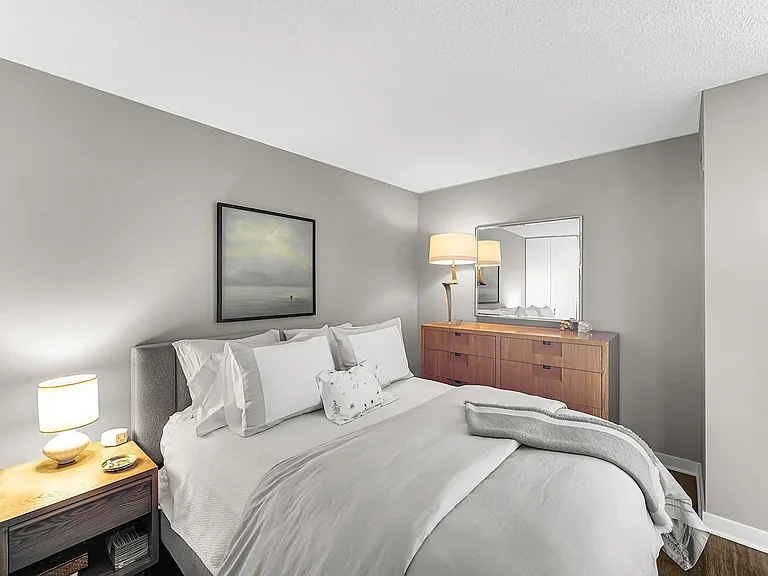 545 N Dearborn St #3006 — Photo 11