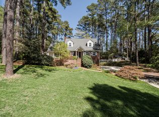 5804 Chelsea Pl, Raleigh, NC 27612